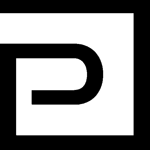 Polymidi
